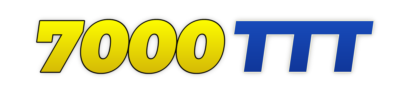 7000ttt